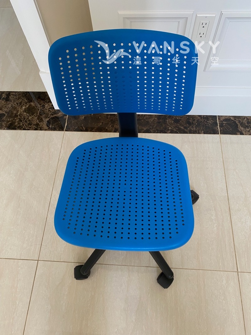 250329095839_Chair 1.jpg